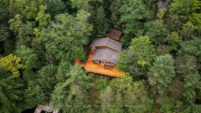 16 MOUNTAIN BASIN, McDougall - McDougall image-0-4