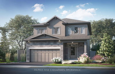 499 Buckthorn Dr, Kingston - City Northwest
