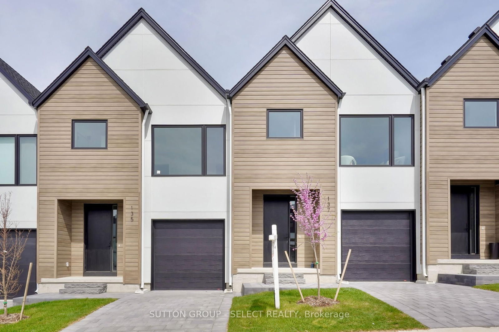 Vacant Land Condo for sale at 133-1965 Upperpoint Gate, London South, South B, N6K 0L2 - MLS: X12016746