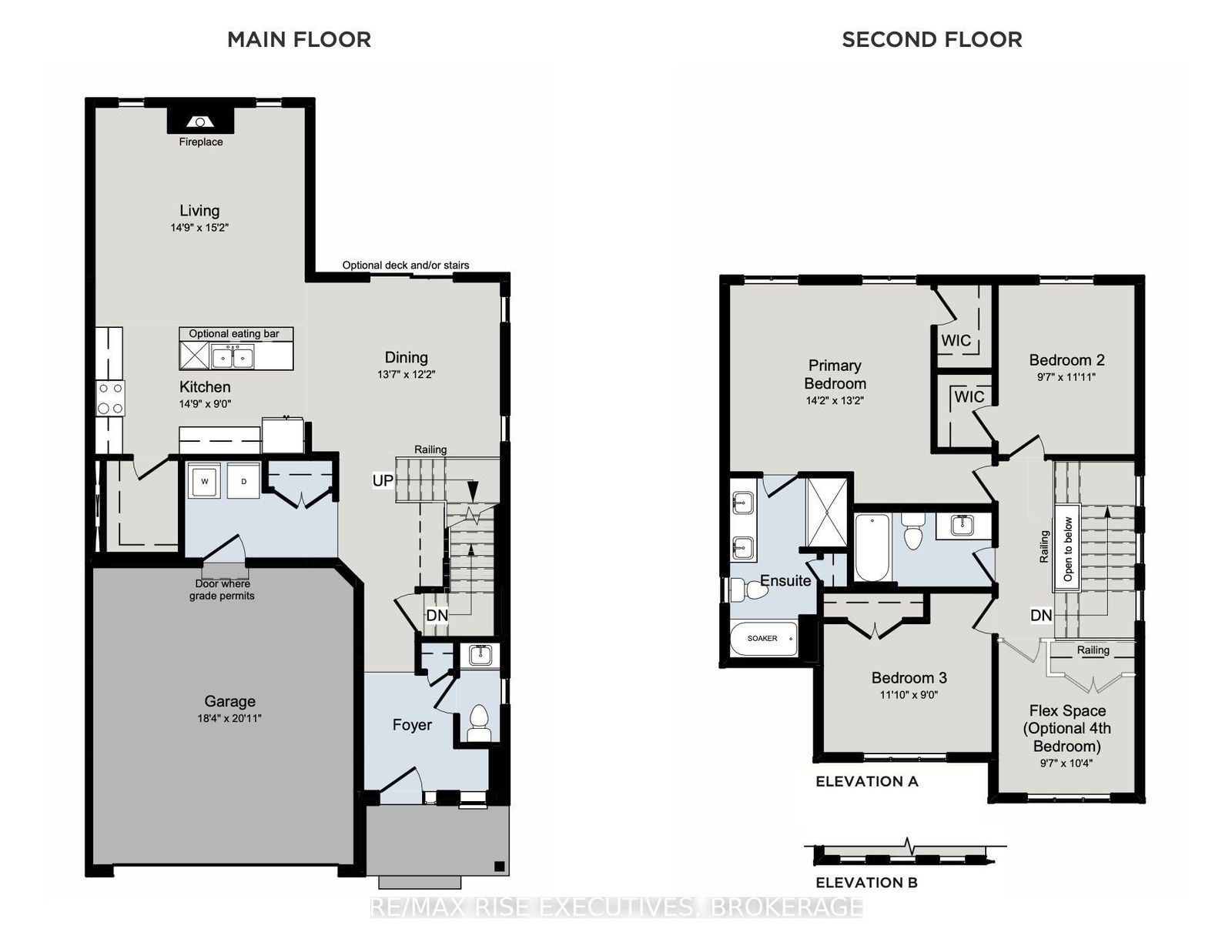 Detached House for sale at 497 Buckthorn Drive, Kingston, City Northwest, K7P 0N3 - MLS: X12016762