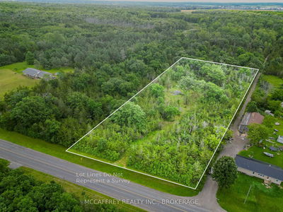  COUNTY RD 9, Napanee - Greater Napanee image-0-1