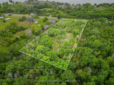  COUNTY RD 9, Napanee - Greater Napanee image-0-2