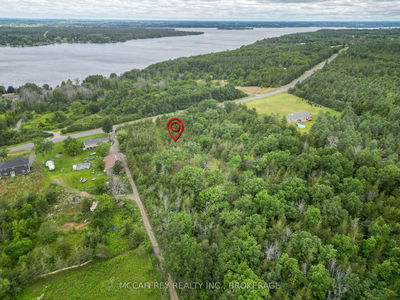  COUNTY RD 9, Napanee - Greater Napanee image-0-4