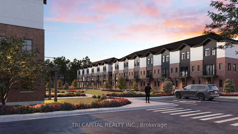 2925 tokala Tr, London North, N6G 3Y2 | Image 2