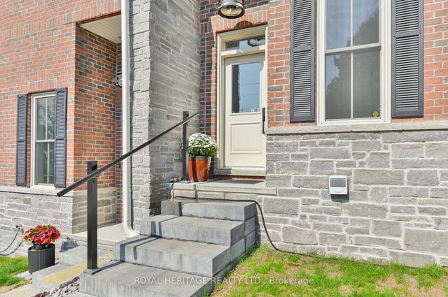 73C Bridge Street