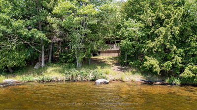 215 Crane Lake Water, The Archipelago - Archipelago image-0-2