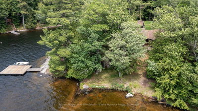 215 Crane Lake Water, The Archipelago - Archipelago image-0-4