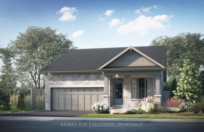 1612 Boardwalk Dr, Kingston - City Northwest