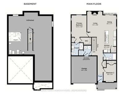 1612 Boardwalk Dr, Kingston - City Northwest image-0-1