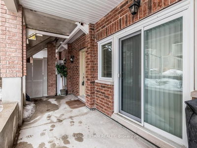 Unit B — 1113 Stittsville Main St, Stittsville - Stittsville (North) image-0-2