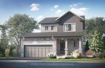 1620 Boardwalk Dr, Kingston - City Northwest