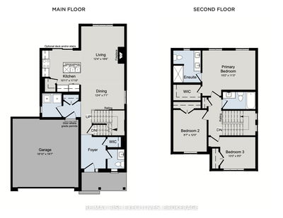 1620 Boardwalk Dr, Kingston - City Northwest image-0-1
