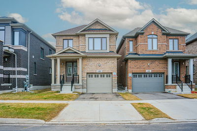 40 Blacklock St, Cambridge - 