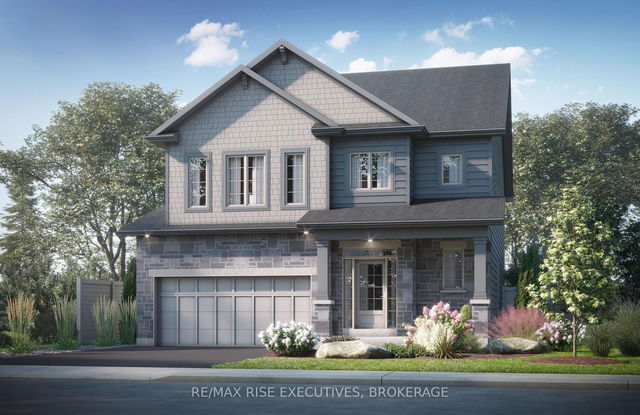 1616 Boardwalk Drive
