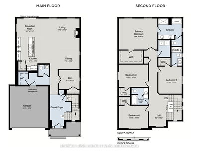 1616 Boardwalk Dr, Kingston - City Northwest image-0-1