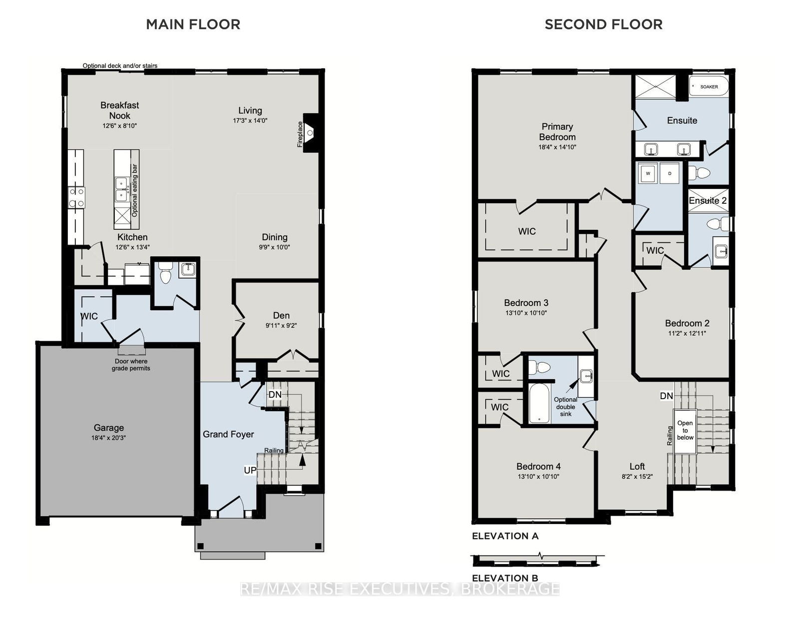 Detached House for sale at 1616 Boardwalk Drive, Kingston, City Northwest, K7P 0N3 - MLS: X12016889