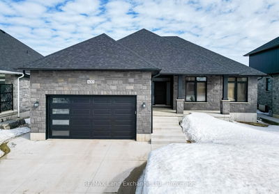 437 Normanton St, Saugeen Shores - Saugeen Shores