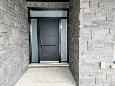 437 Normanton St, Saugeen Shores - Saugeen Shores image-0-2