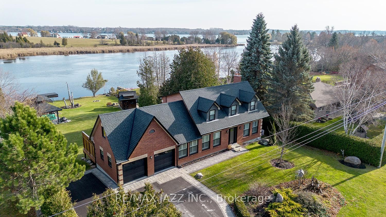 Property at 44 Aino Beach