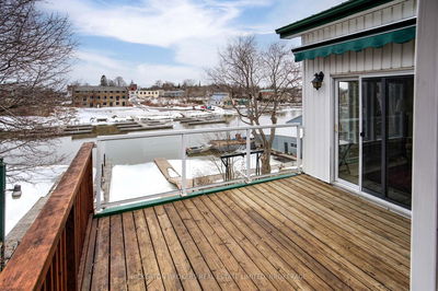 370 Stone St, Gananoque - Gananoque image-0-3