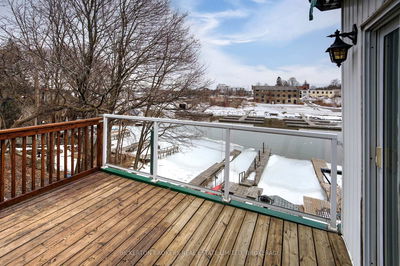 370 Stone St, Gananoque - Gananoque image-0-4