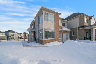 140 Povey Rd, Centre Wellington - Fergus image-0-2