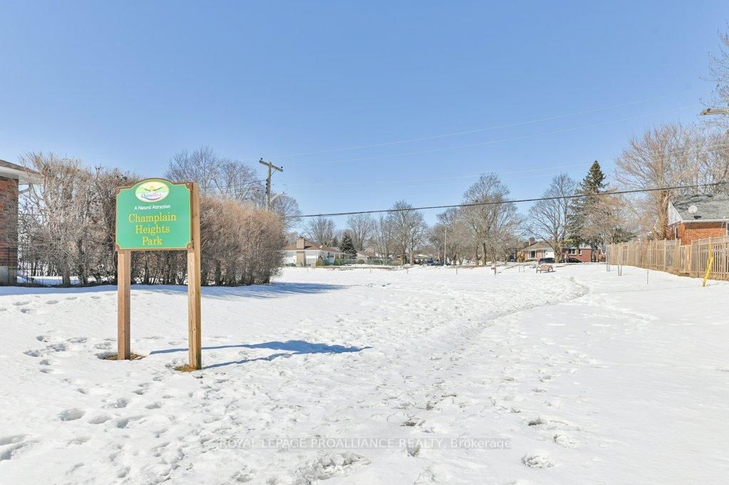 Listing Image 33