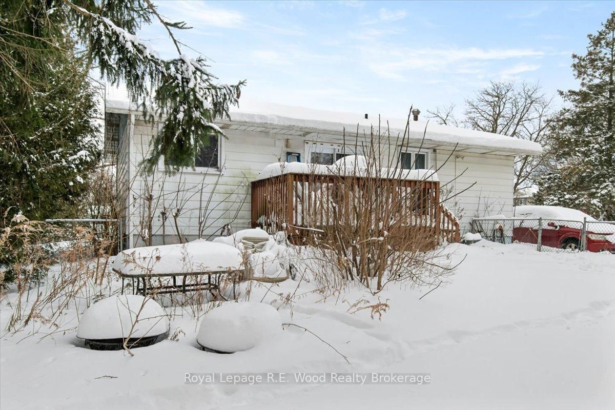 Listing Image 7
