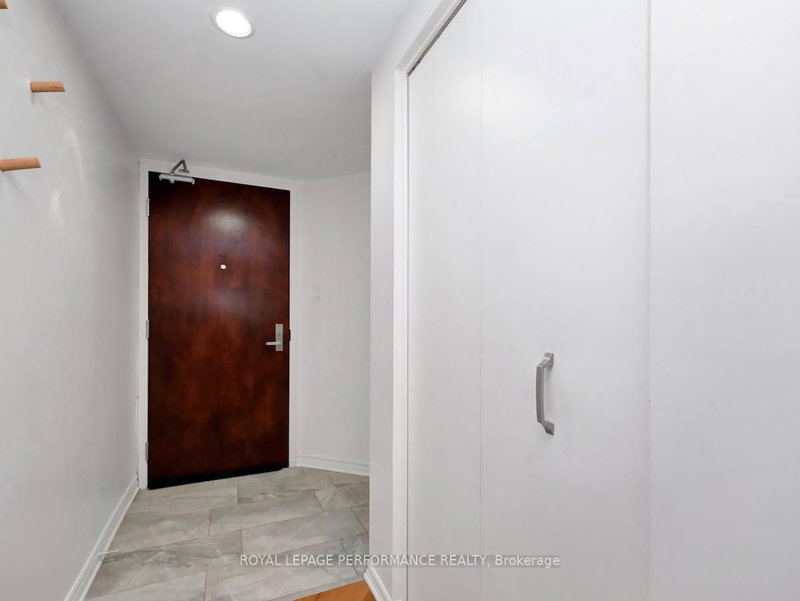 408 - 200 Rideau St, Ottawa, K1N 5Y1 | Image 2