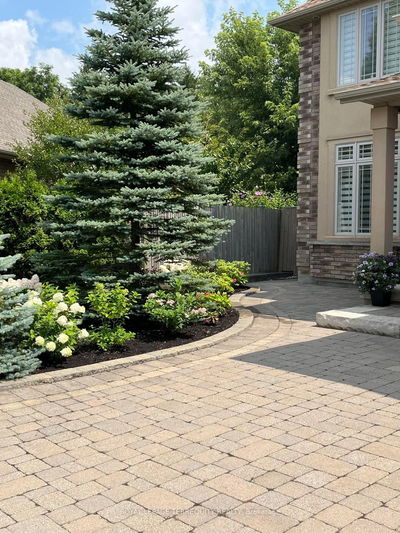 98 Michael Dr, Welland - N. Welland image-0-1