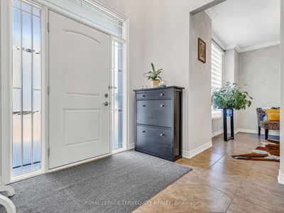 98 Michael Dr, Welland - N. Welland image-0-3