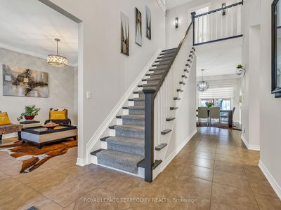 98 Michael Dr, Welland - N. Welland image-0-4