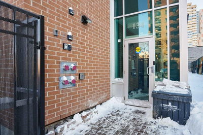 Unit 501 — 134 York St, Ottawa - Lower Town/Byward Market image-0-2