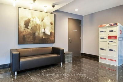 Unit 501 — 134 York St, Ottawa - Lower Town/Byward Market image-0-3