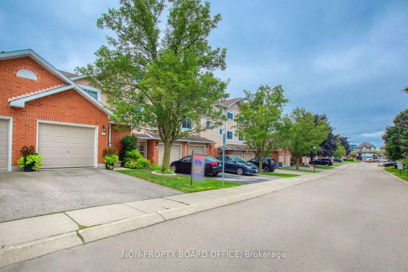 home for sale on 38-386 Highland Road W