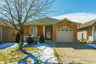 4369 SIXTH St, Enniskillen - Petrolia