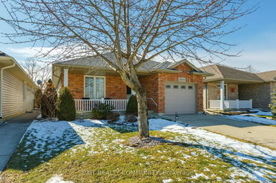 4369 SIXTH St, Enniskillen - Petrolia image-0-1