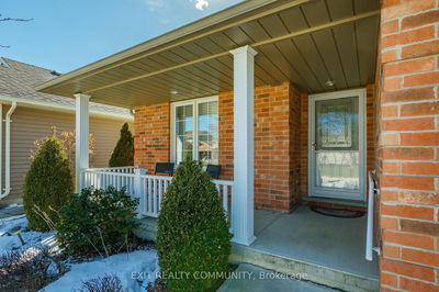 4369 SIXTH St, Enniskillen - Petrolia image-0-2