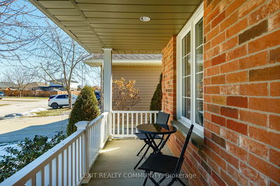 4369 SIXTH St, Enniskillen - Petrolia image-0-3