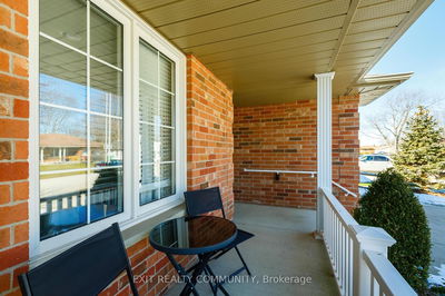 4369 SIXTH St, Enniskillen - Petrolia image-0-4