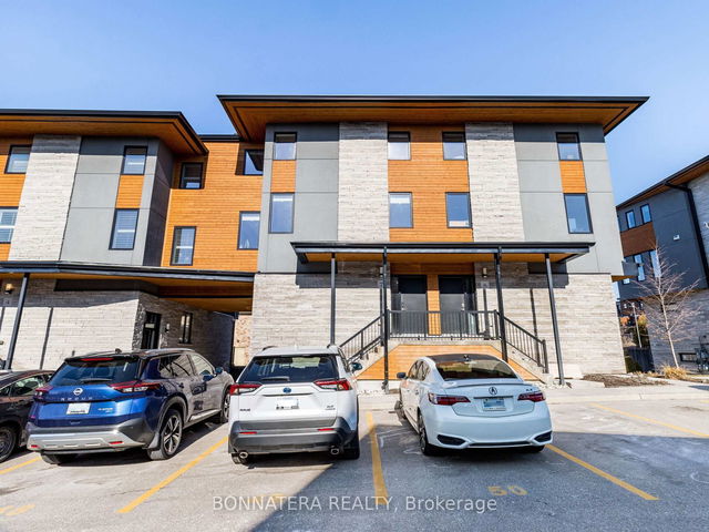7 - 32 ARKELL Road
