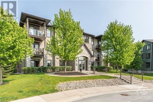 201 - 54 Magnolia Way