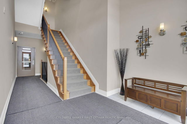 201 - 54 Magnolia Way