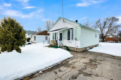 438 HAIG Ave, Renfrew - 540 - Renfrew image-0-1