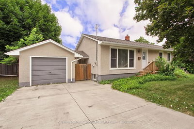 571 Geneva St, St. Catharines - Lakeport image-0-1