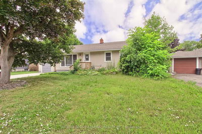 571 Geneva St, St. Catharines - Lakeport image-0-2