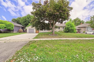 571 Geneva St, St. Catharines - Lakeport image-0-3