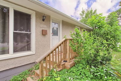 571 Geneva St, St. Catharines - Lakeport image-0-4