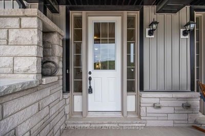 649 Pollock Grve, Smith-Ennismore-Lakefield - Rural Smith-Ennismore-Lakefield image-0-1