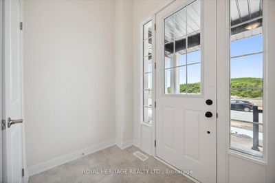 649 Pollock Grve, Smith-Ennismore-Lakefield - Rural Smith-Ennismore-Lakefield image-0-2